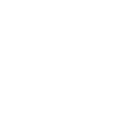 AV
